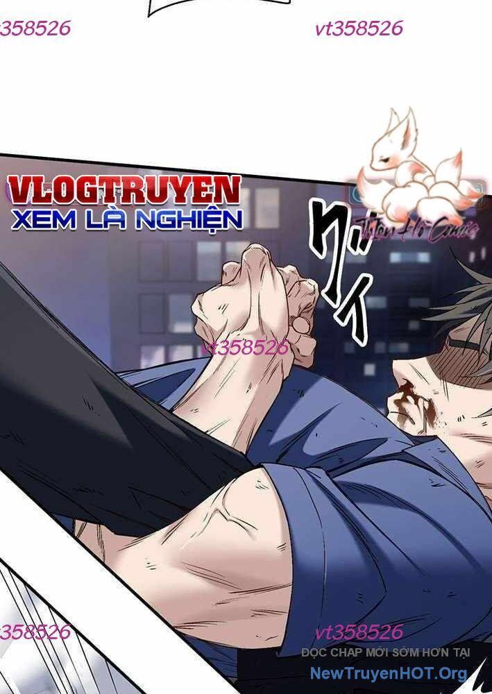 Lão Đại Trung Niên Không Danh - Chapter 9 - Page 44