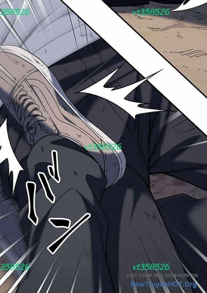 Lão Đại Trung Niên Không Danh - Chapter 9 - Page 45