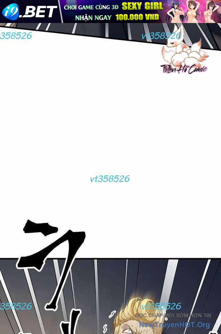 Lão Đại Trung Niên Không Danh - Chapter 9 - Page 46