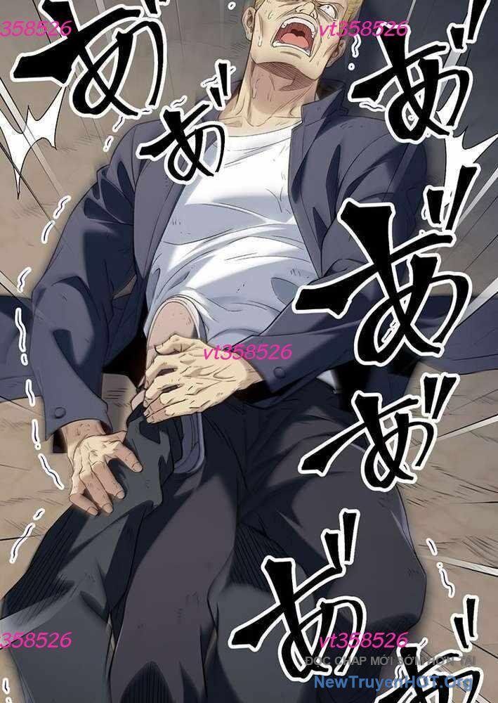 Lão Đại Trung Niên Không Danh - Chapter 9 - Page 47
