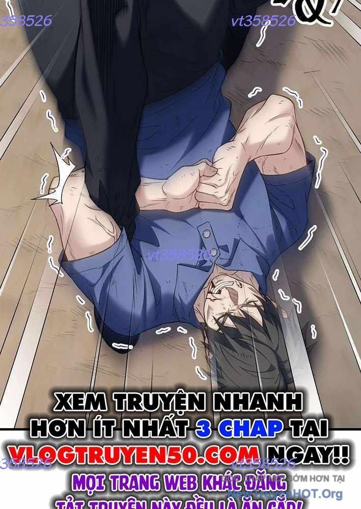 Lão Đại Trung Niên Không Danh - Chapter 9 - Page 48