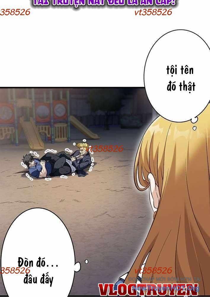 Lão Đại Trung Niên Không Danh - Chapter 9 - Page 49