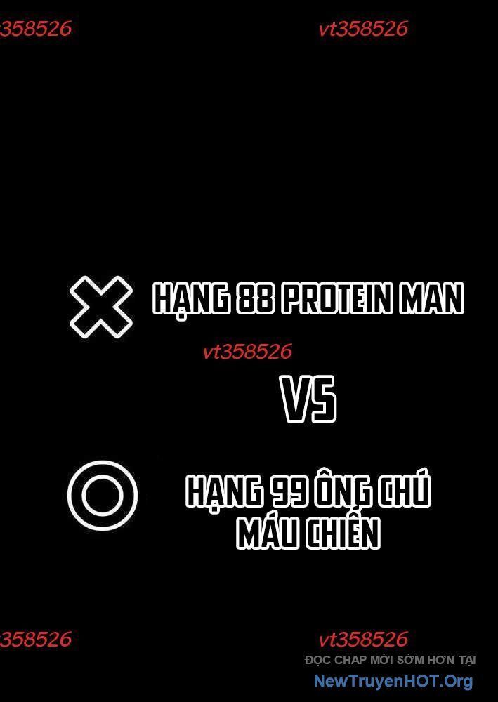 Lão Đại Trung Niên Không Danh - Chapter 9 - Page 5