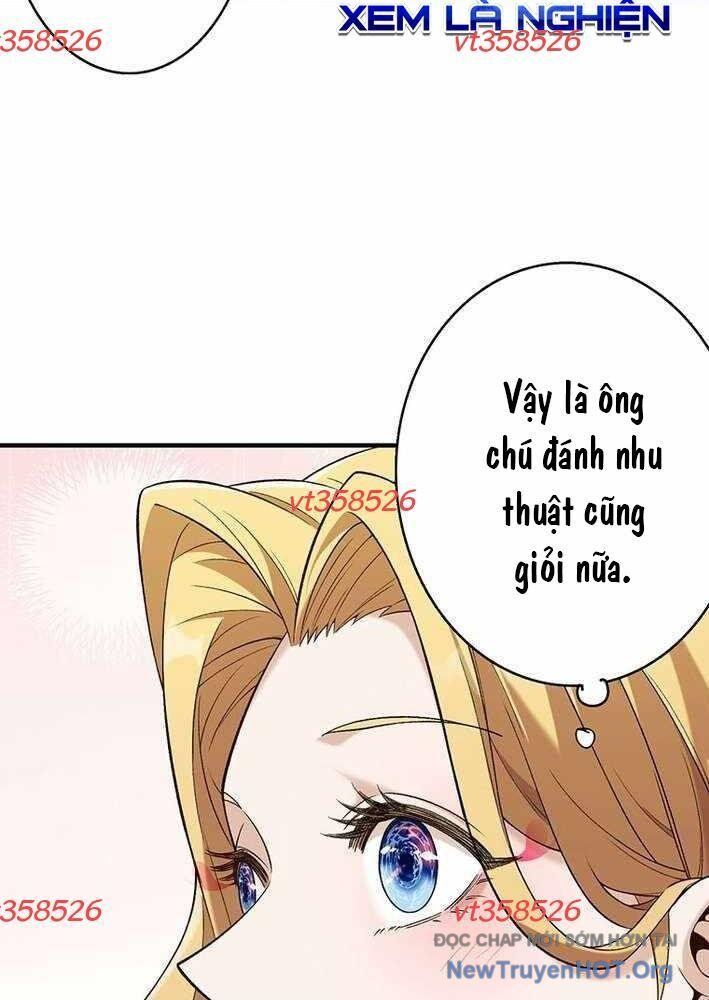 Lão Đại Trung Niên Không Danh - Chapter 9 - Page 50