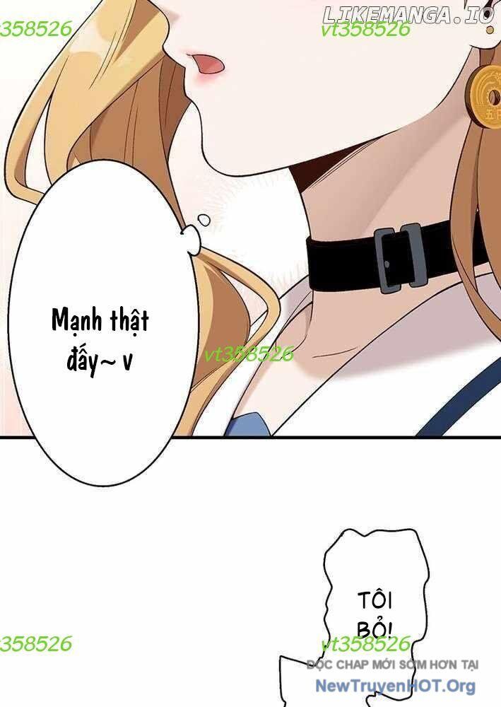 Lão Đại Trung Niên Không Danh - Chapter 9 - Page 51