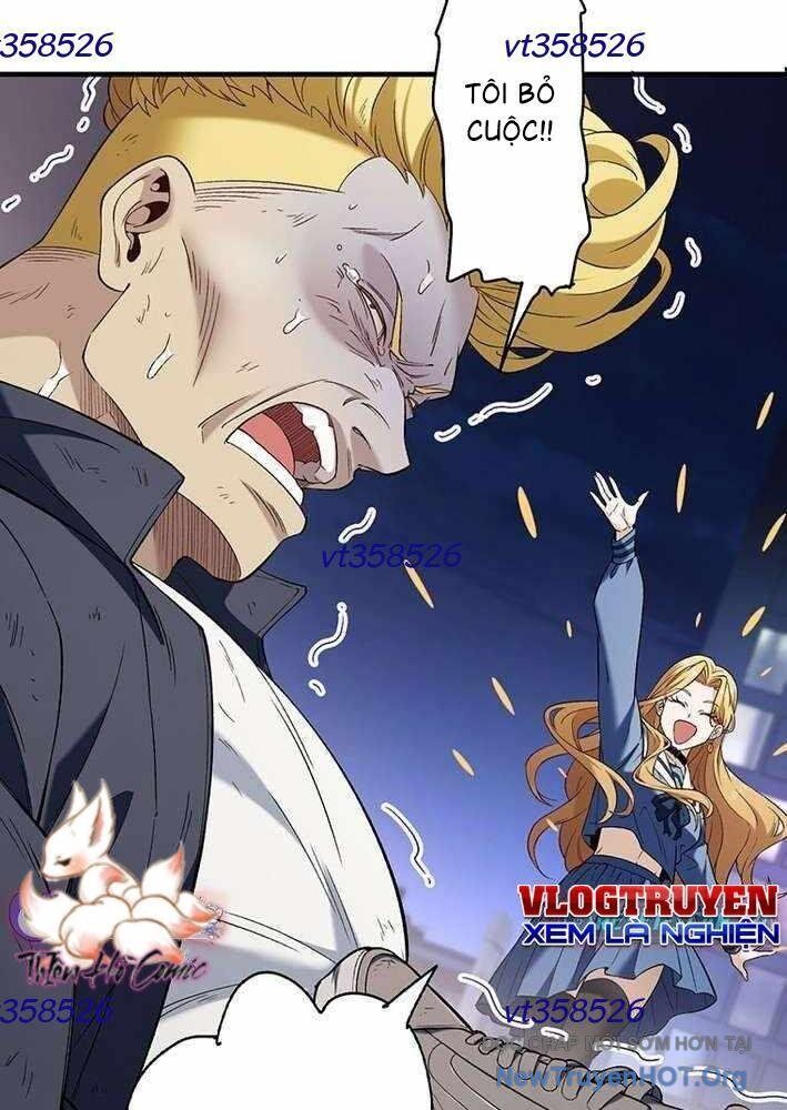 Lão Đại Trung Niên Không Danh - Chapter 9 - Page 52