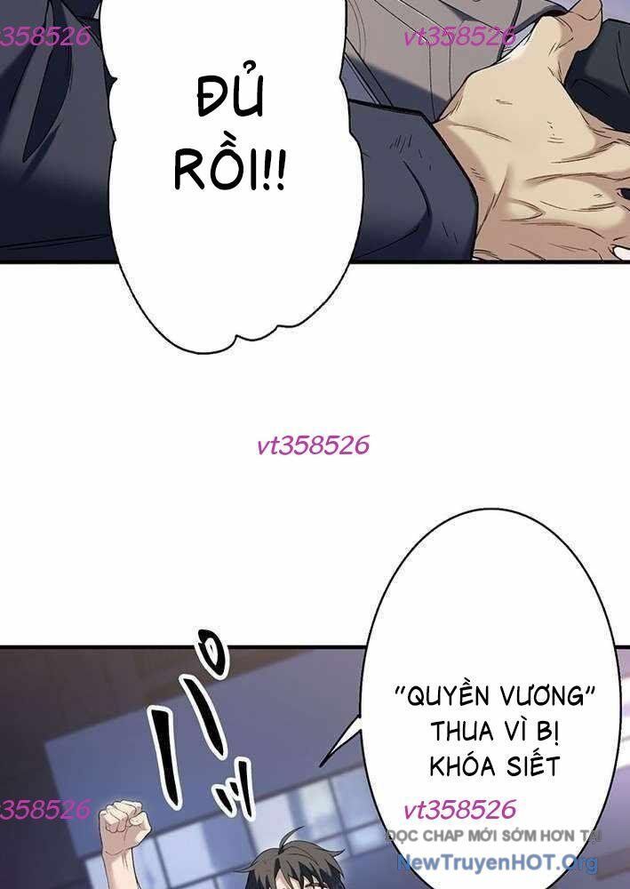 Lão Đại Trung Niên Không Danh - Chapter 9 - Page 53