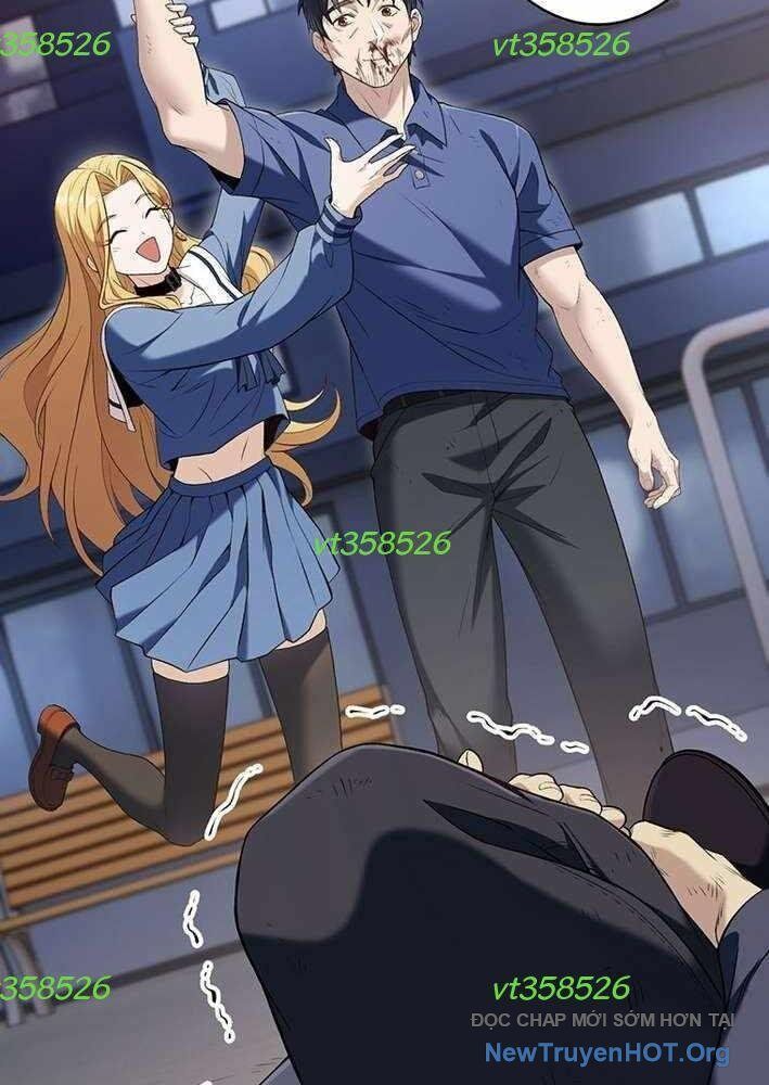 Lão Đại Trung Niên Không Danh - Chapter 9 - Page 54