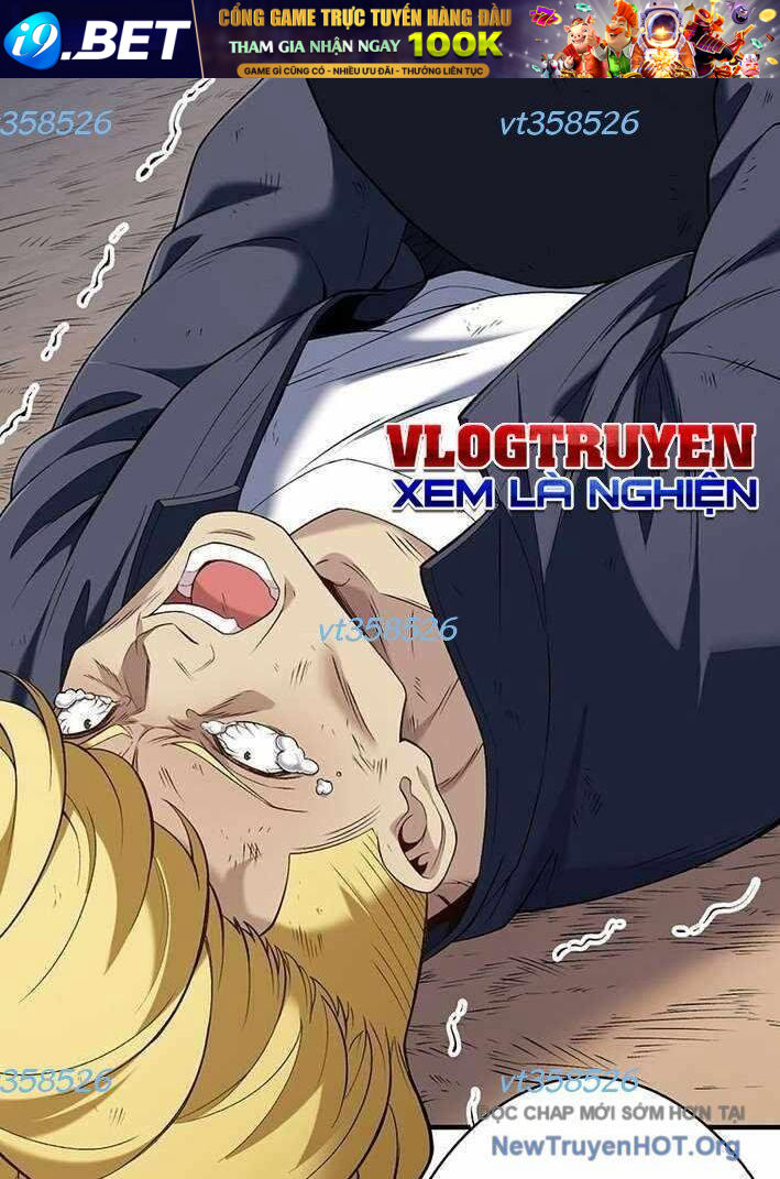 Lão Đại Trung Niên Không Danh - Chapter 9 - Page 55