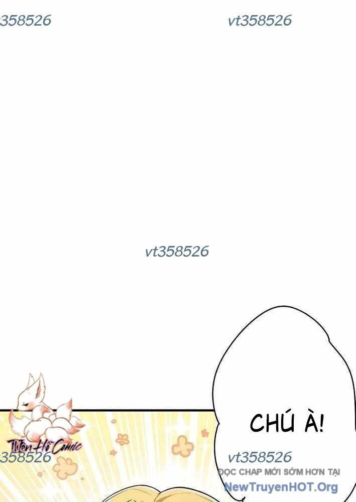 Lão Đại Trung Niên Không Danh - Chapter 9 - Page 57