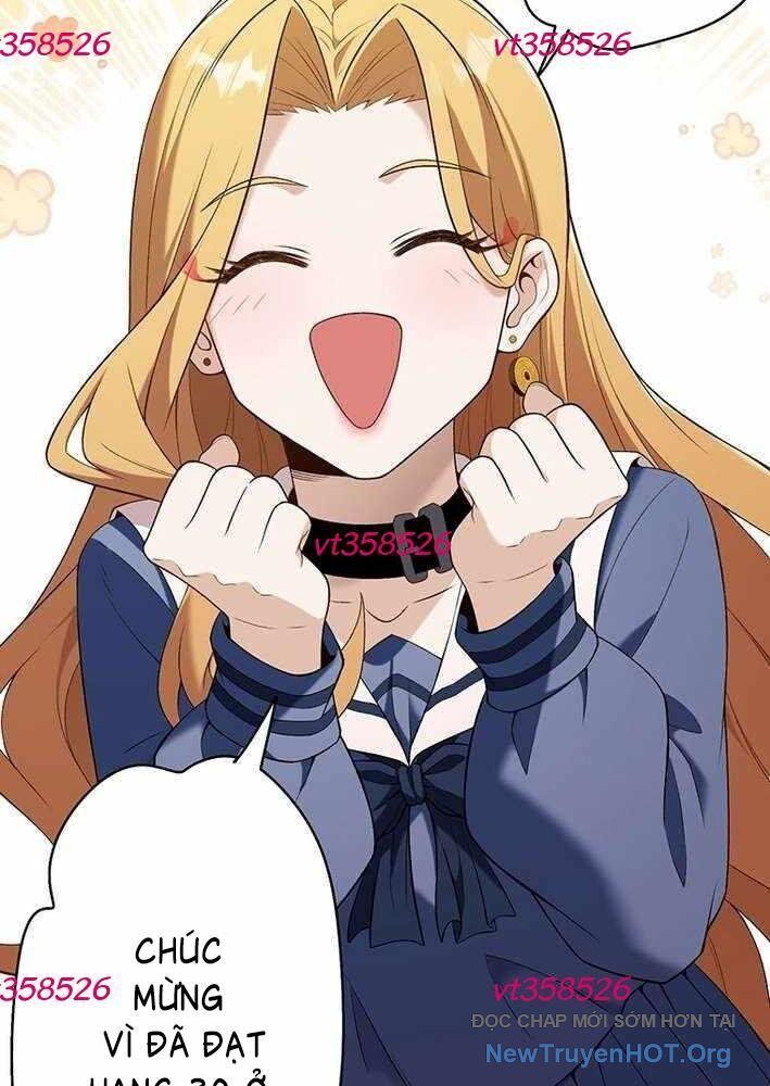 Lão Đại Trung Niên Không Danh - Chapter 9 - Page 58