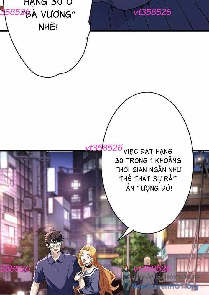 Lão Đại Trung Niên Không Danh - Chapter 9 - Page 59