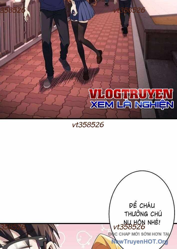 Lão Đại Trung Niên Không Danh - Chapter 9 - Page 60