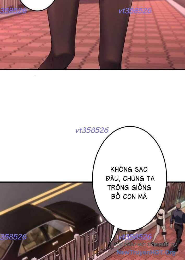 Lão Đại Trung Niên Không Danh - Chapter 9 - Page 63