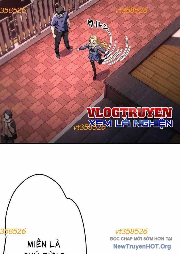 Lão Đại Trung Niên Không Danh - Chapter 9 - Page 64