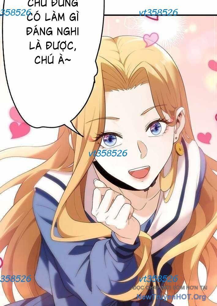 Lão Đại Trung Niên Không Danh - Chapter 9 - Page 65