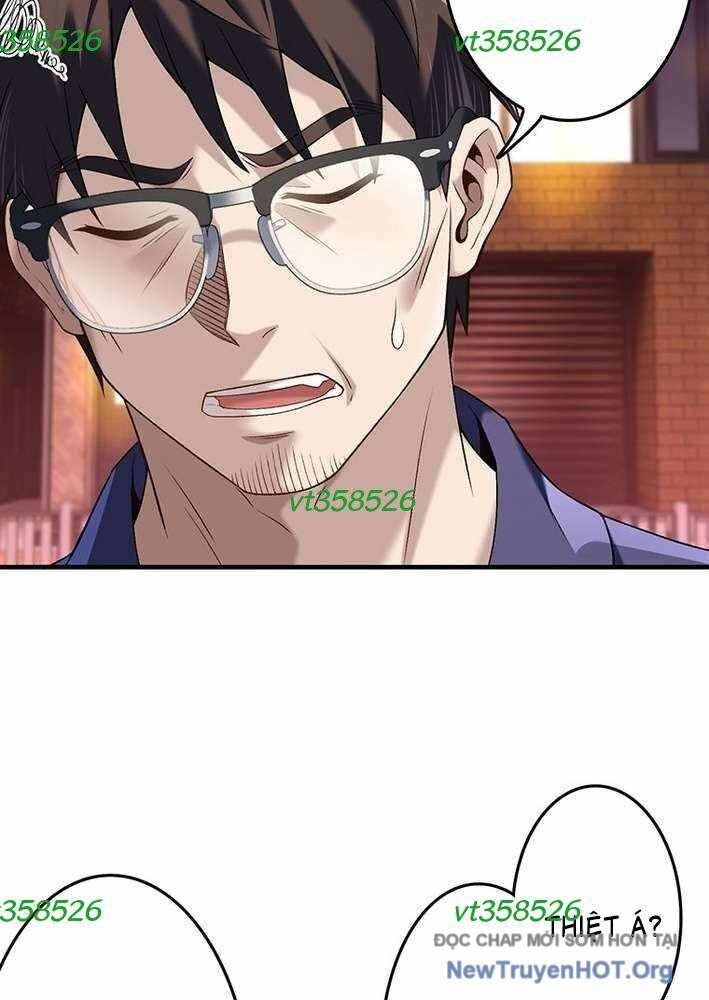 Lão Đại Trung Niên Không Danh - Chapter 9 - Page 67