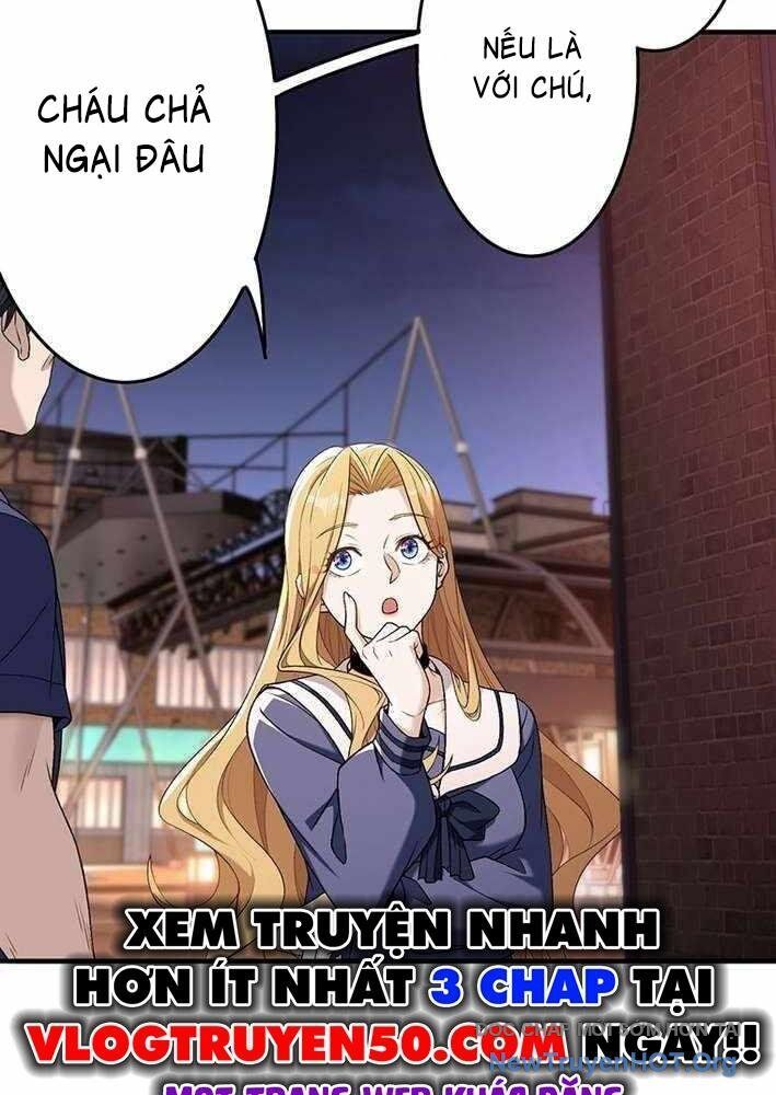 Lão Đại Trung Niên Không Danh - Chapter 9 - Page 68