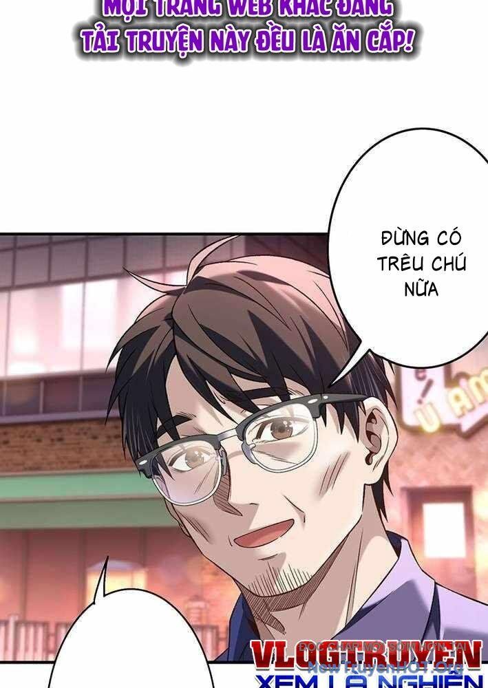 Lão Đại Trung Niên Không Danh - Chapter 9 - Page 69