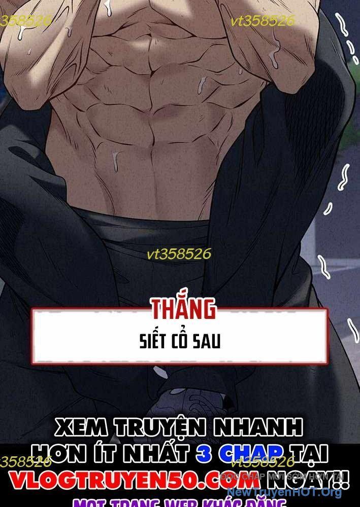 Lão Đại Trung Niên Không Danh - Chapter 9 - Page 7