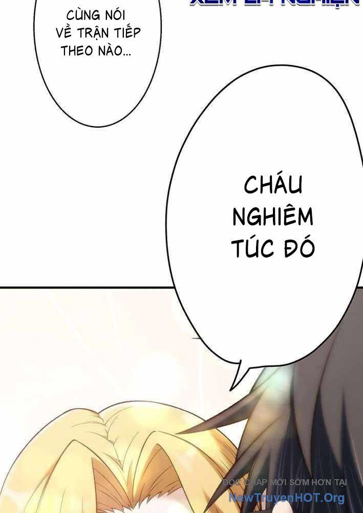 Lão Đại Trung Niên Không Danh - Chapter 9 - Page 70