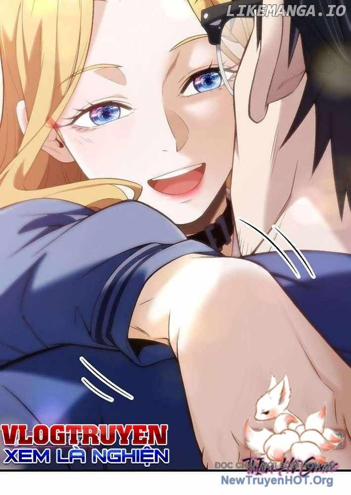 Lão Đại Trung Niên Không Danh - Chapter 9 - Page 71