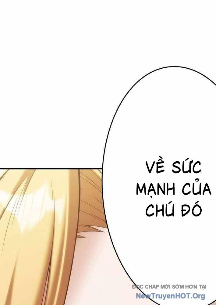 Lão Đại Trung Niên Không Danh - Chapter 9 - Page 72