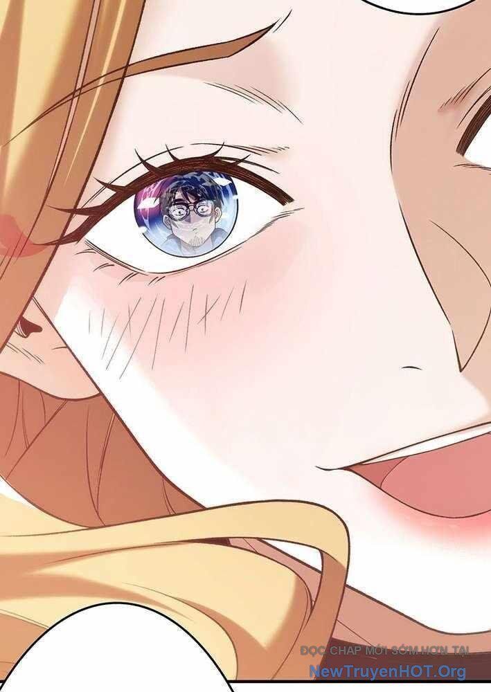 Lão Đại Trung Niên Không Danh - Chapter 9 - Page 73