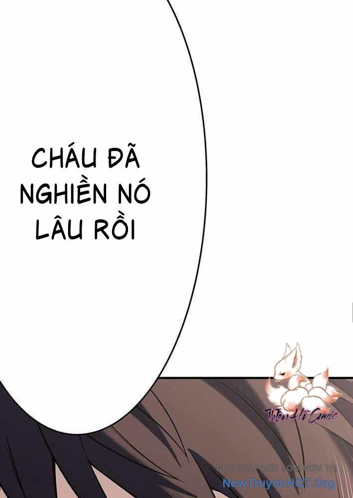 Lão Đại Trung Niên Không Danh - Chapter 9 - Page 74