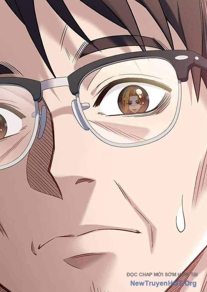 Lão Đại Trung Niên Không Danh - Chapter 9 - Page 75