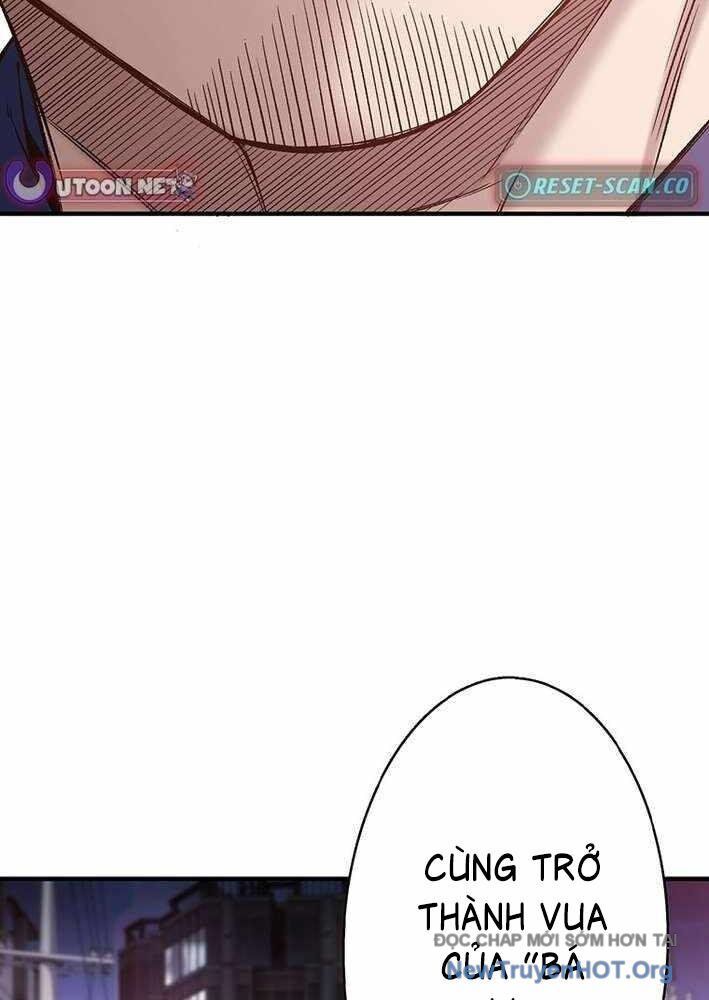 Lão Đại Trung Niên Không Danh - Chapter 9 - Page 76