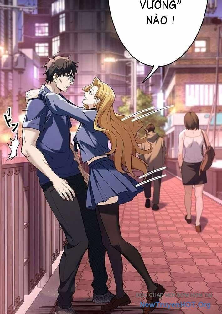 Lão Đại Trung Niên Không Danh - Chapter 9 - Page 77