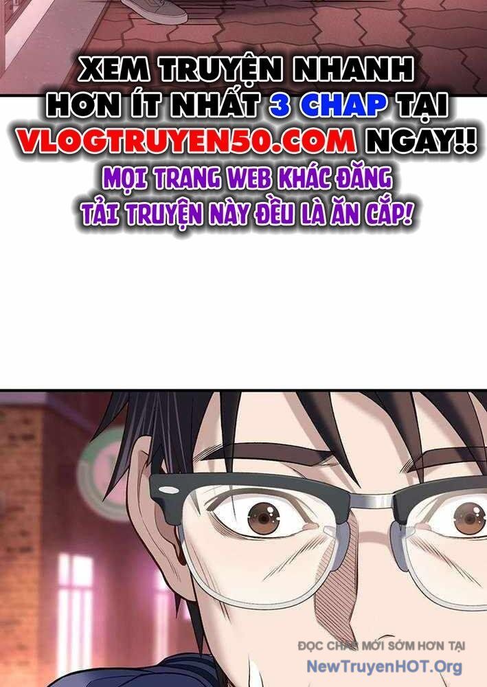 Lão Đại Trung Niên Không Danh - Chapter 9 - Page 78