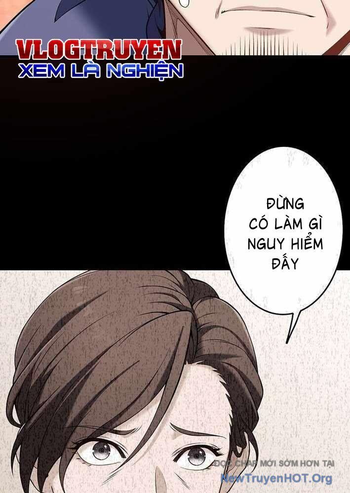 Lão Đại Trung Niên Không Danh - Chapter 9 - Page 79