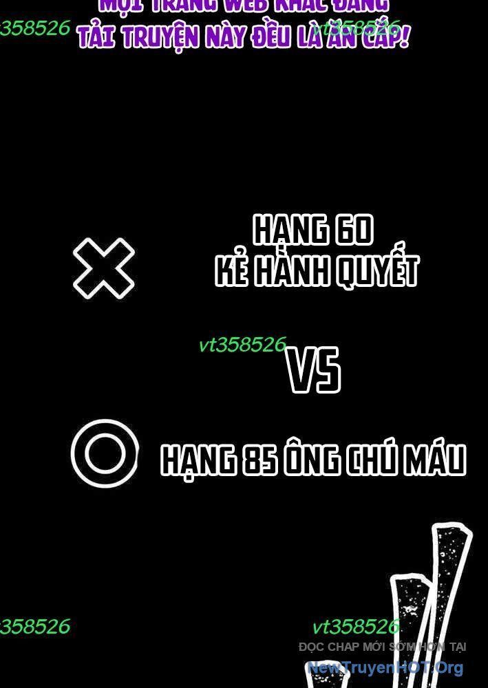 Lão Đại Trung Niên Không Danh - Chapter 9 - Page 8