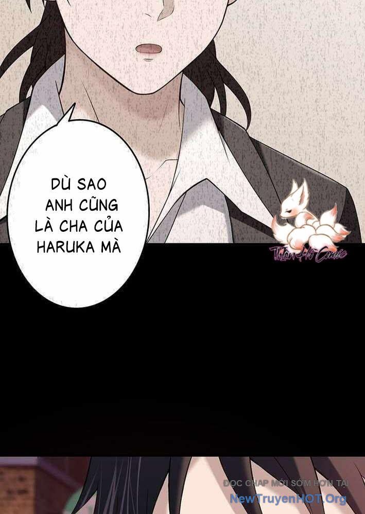 Lão Đại Trung Niên Không Danh - Chapter 9 - Page 80