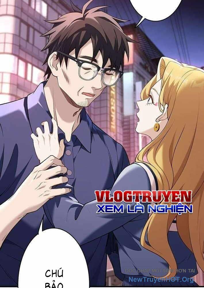 Lão Đại Trung Niên Không Danh - Chapter 9 - Page 82