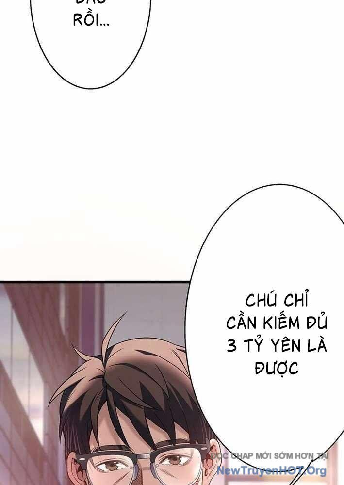 Lão Đại Trung Niên Không Danh - Chapter 9 - Page 83