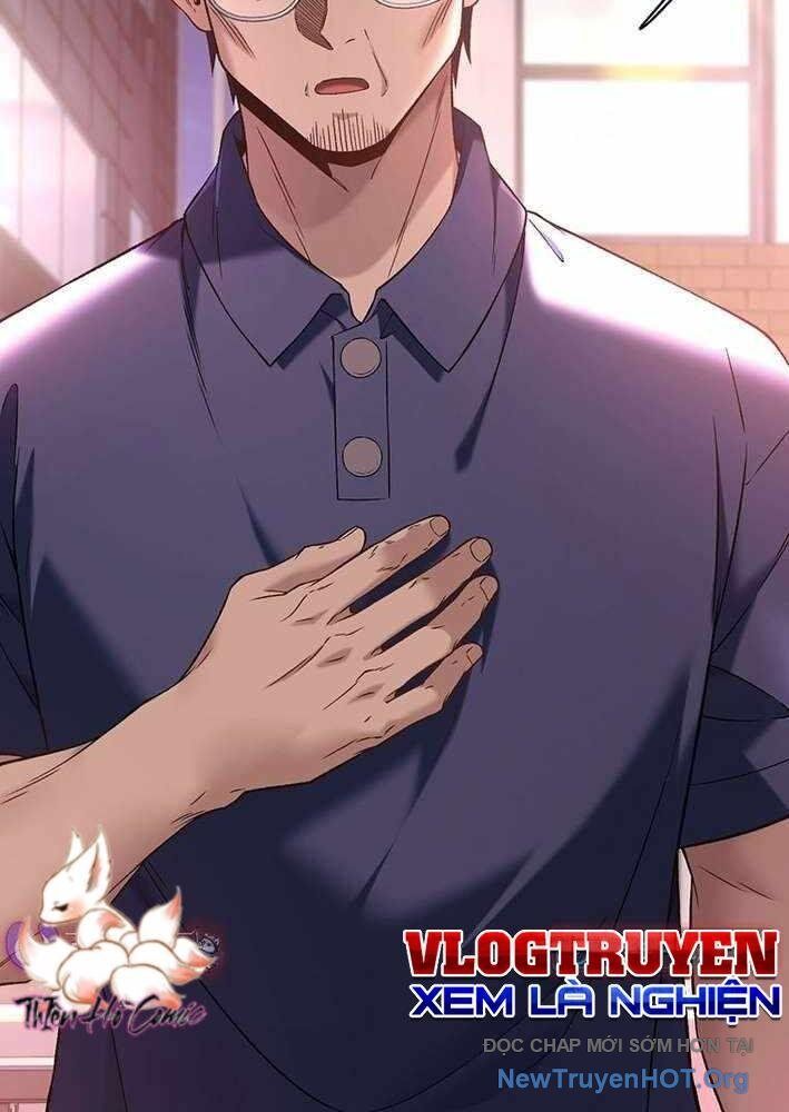 Lão Đại Trung Niên Không Danh - Chapter 9 - Page 84