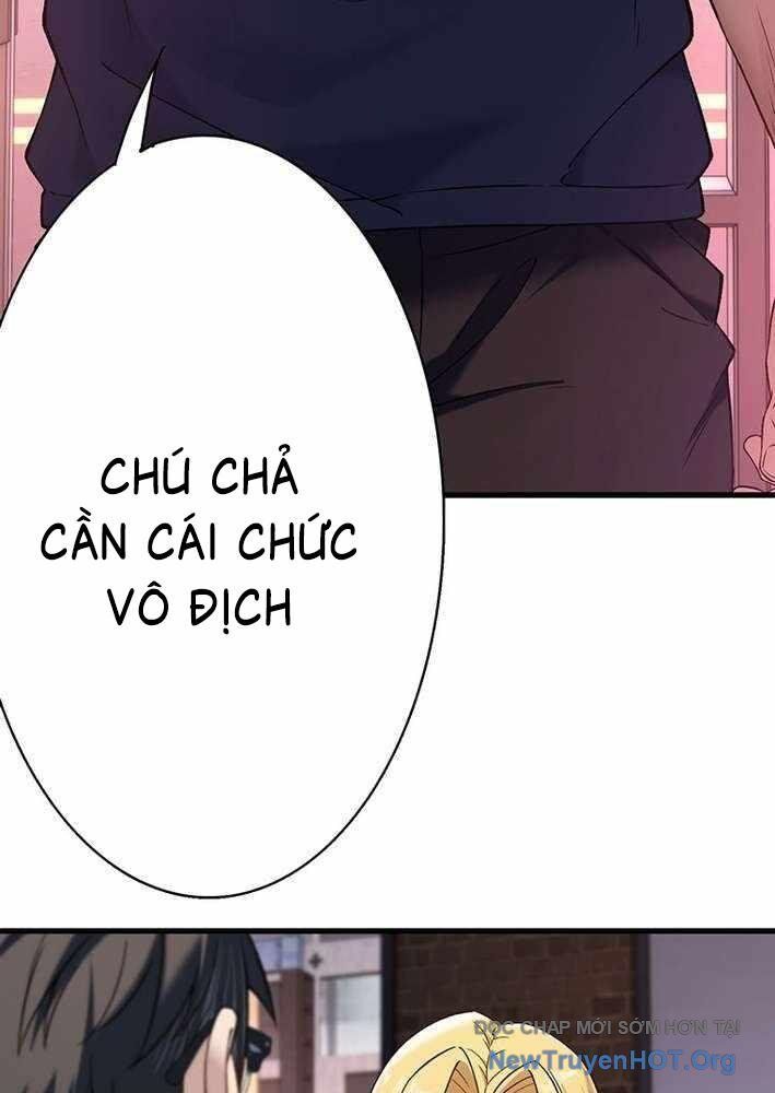 Lão Đại Trung Niên Không Danh - Chapter 9 - Page 85