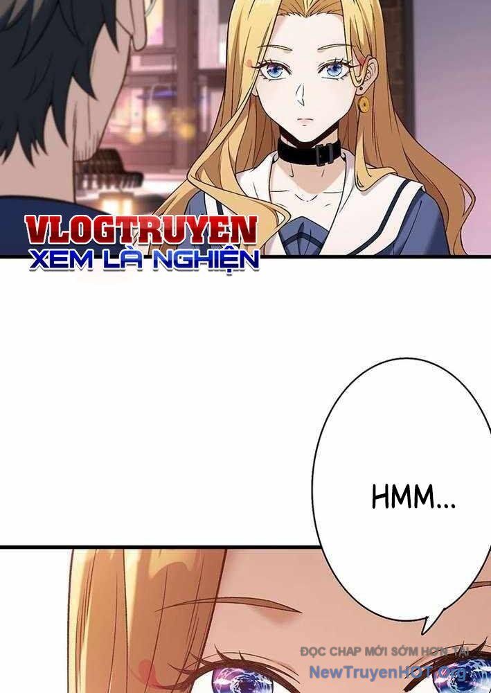 Lão Đại Trung Niên Không Danh - Chapter 9 - Page 86