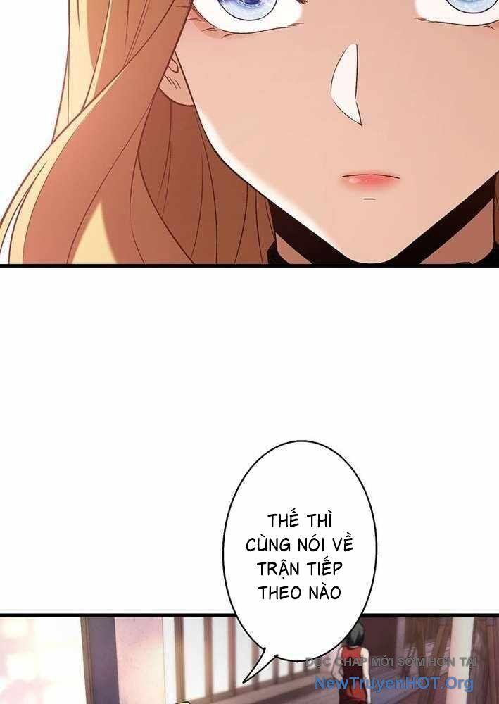 Lão Đại Trung Niên Không Danh - Chapter 9 - Page 87