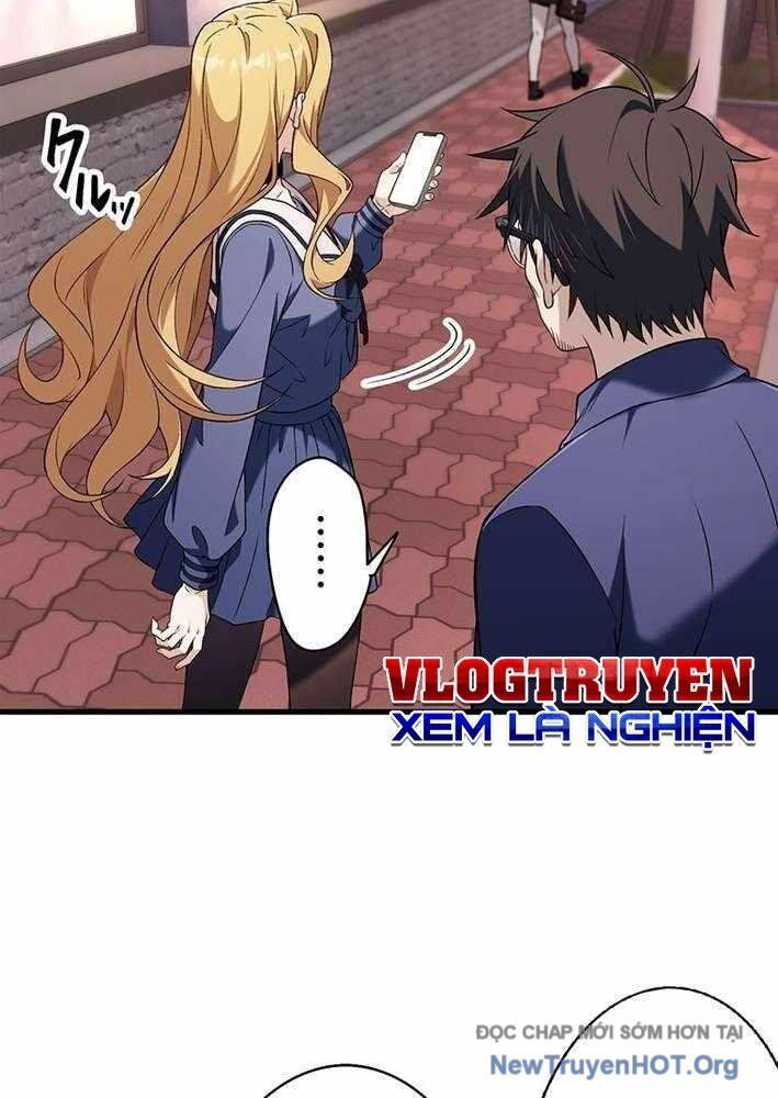 Lão Đại Trung Niên Không Danh - Chapter 9 - Page 88