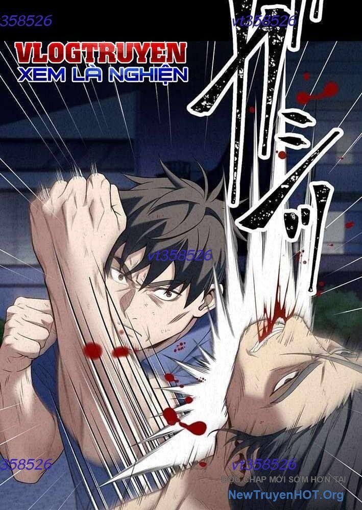 Lão Đại Trung Niên Không Danh - Chapter 9 - Page 9