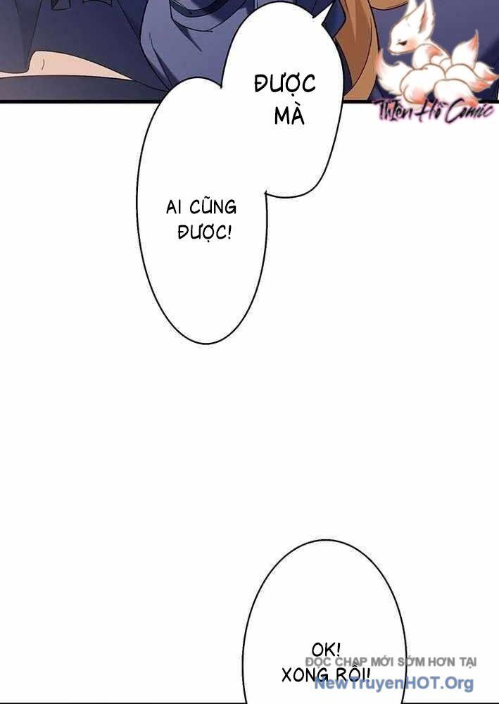 Lão Đại Trung Niên Không Danh - Chapter 9 - Page 90