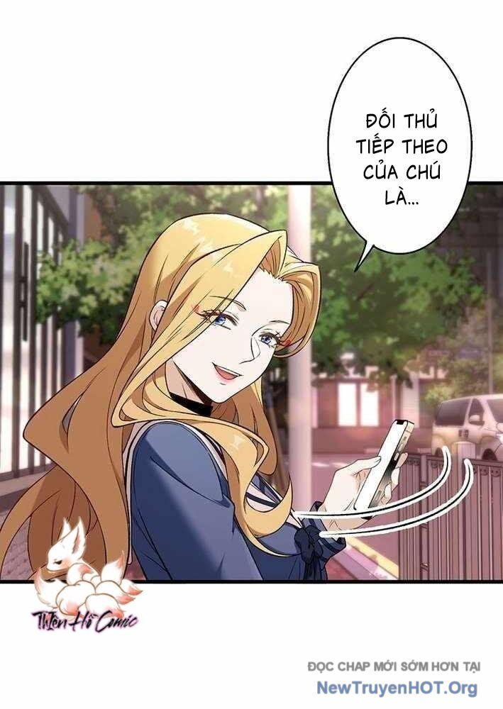 Lão Đại Trung Niên Không Danh - Chapter 9 - Page 92