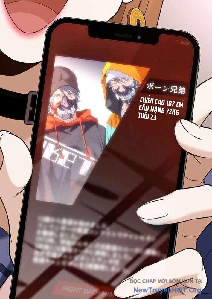 Lão Đại Trung Niên Không Danh - Chapter 9 - Page 94
