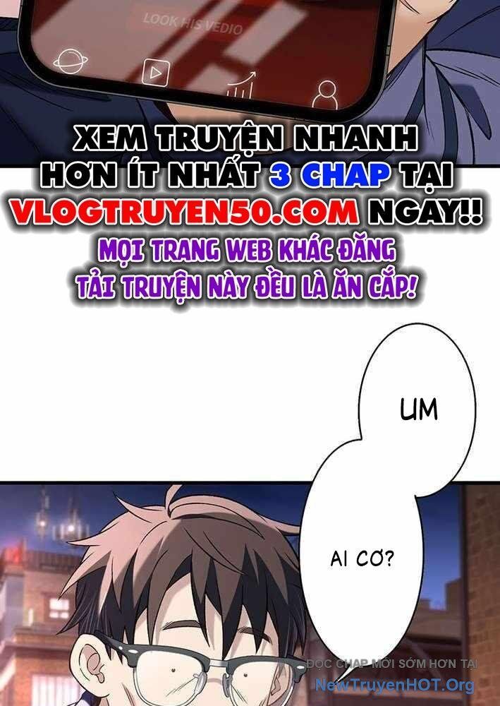 Lão Đại Trung Niên Không Danh - Chapter 9 - Page 95