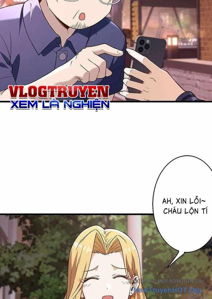 Lão Đại Trung Niên Không Danh - Chapter 9 - Page 96