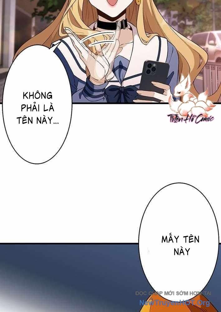 Lão Đại Trung Niên Không Danh - Chapter 9 - Page 97